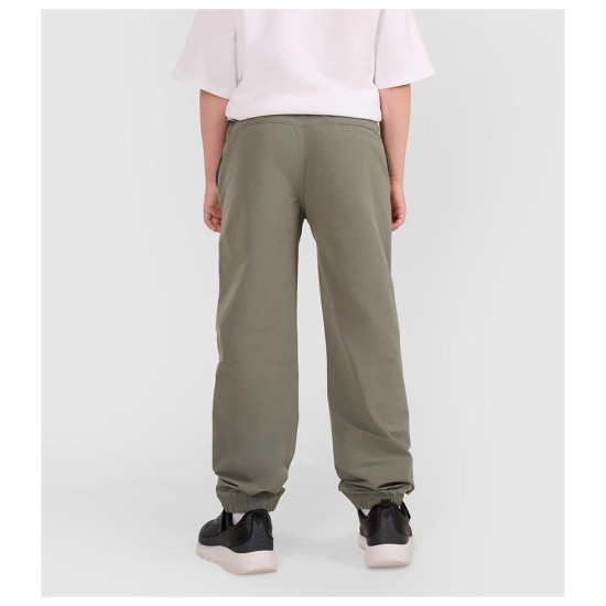 4F Παιδικό παντελόνι Boy's Casual Joggers